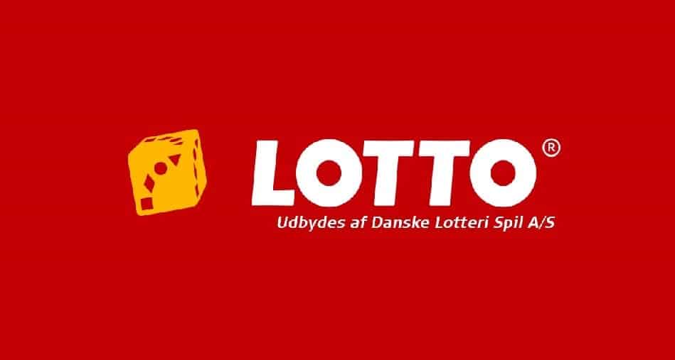 Lotto fup